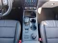 Ford Ranger 2,3 l EcoBoost Doppelkabine PHEV Wildtrak Noir - thumbnail 13