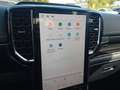 Ford Ranger 2,3 l EcoBoost Doppelkabine PHEV Wildtrak Noir - thumbnail 22