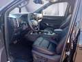Ford Ranger 2,3 l EcoBoost Doppelkabine PHEV Wildtrak Noir - thumbnail 8
