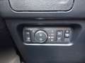 Ford Ranger 2,3 l EcoBoost Doppelkabine PHEV Wildtrak Noir - thumbnail 19
