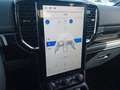 Ford Ranger 2,3 l EcoBoost Doppelkabine PHEV Wildtrak Noir - thumbnail 15