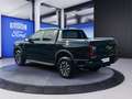 Ford Ranger 2,3 l EcoBoost Doppelkabine PHEV Wildtrak Noir - thumbnail 4