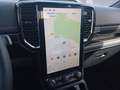 Ford Ranger 2,3 l EcoBoost Doppelkabine PHEV Wildtrak Noir - thumbnail 14