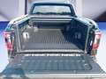 Ford Ranger 2,3 l EcoBoost Doppelkabine PHEV Wildtrak Noir - thumbnail 7