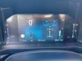 Ford Ranger 2,3 l EcoBoost Doppelkabine PHEV Wildtrak Noir - thumbnail 12