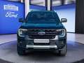 Ford Ranger 2,3 l EcoBoost Doppelkabine PHEV Wildtrak Noir - thumbnail 2