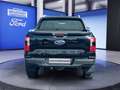 Ford Ranger 2,3 l EcoBoost Doppelkabine PHEV Wildtrak Noir - thumbnail 6
