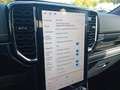 Ford Ranger 2,3 l EcoBoost Doppelkabine PHEV Wildtrak Noir - thumbnail 21