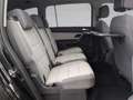 Volkswagen Touran 1.5 TSI DSG 7-Sitze/AHK-schw/Kamera/Navi/Allwetter Schwarz - thumbnail 19