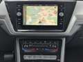 Volkswagen Touran 1.5 TSI DSG 7-Sitze/AHK-schw/Kamera/Navi/Allwetter Schwarz - thumbnail 33