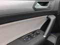 Volkswagen Touran 1.5 TSI DSG 7-Sitze/AHK-schw/Kamera/Navi/Allwetter Schwarz - thumbnail 26