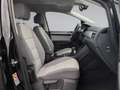 Volkswagen Touran 1.5 TSI DSG 7-Sitze/AHK-schw/Kamera/Navi/Allwetter Schwarz - thumbnail 20