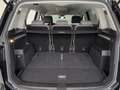 Volkswagen Touran 1.5 TSI DSG 7-Sitze/AHK-schw/Kamera/Navi/Allwetter Schwarz - thumbnail 11