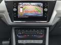 Volkswagen Touran 1.5 TSI DSG 7-Sitze/AHK-schw/Kamera/Navi/Allwetter Schwarz - thumbnail 39