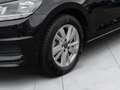 Volkswagen Touran 1.5 TSI DSG 7-Sitze/AHK-schw/Kamera/Navi/Allwetter Schwarz - thumbnail 4