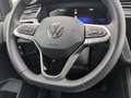 Volkswagen Touran 1.5 TSI DSG 7-Sitze/AHK-schw/Kamera/Navi/Allwetter Schwarz - thumbnail 28