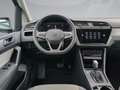 Volkswagen Touran 1.5 TSI DSG 7-Sitze/AHK-schw/Kamera/Navi/Allwetter Schwarz - thumbnail 24