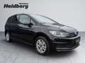 Volkswagen Touran 1.5 TSI DSG 7-Sitze/AHK-schw/Kamera/Navi/Allwetter Schwarz - thumbnail 8