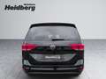 Volkswagen Touran 1.5 TSI DSG 7-Sitze/AHK-schw/Kamera/Navi/Allwetter Schwarz - thumbnail 7