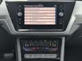 Volkswagen Touran 1.5 TSI DSG 7-Sitze/AHK-schw/Kamera/Navi/Allwetter Schwarz - thumbnail 35