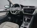 Volkswagen Touran 1.5 TSI DSG 7-Sitze/AHK-schw/Kamera/Navi/Allwetter Schwarz - thumbnail 25