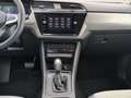 Volkswagen Touran 1.5 TSI DSG 7-Sitze/AHK-schw/Kamera/Navi/Allwetter Schwarz - thumbnail 31