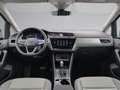 Volkswagen Touran 1.5 TSI DSG 7-Sitze/AHK-schw/Kamera/Navi/Allwetter Schwarz - thumbnail 23