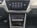 Volkswagen Touran 1.5 TSI DSG 7-Sitze/AHK-schw/Kamera/Navi/Allwetter Schwarz - thumbnail 32