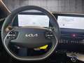 Kia EV6 Elektro 77 GT ACC FLA KAM 4xSHZ STH SpurH Rosso - thumbnail 12