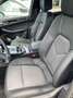 Fiat 500 1.0 Hybrid 70CV Bianco - thumbnail 7