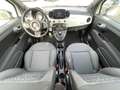 Fiat 500 1.0 Hybrid 70CV Bianco - thumbnail 8