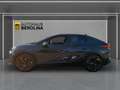 CUPRA Tavascan VZ *MATRIX*HuD*Glasdach*R-CAM*SHZ* Gris - thumbnail 4