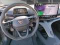 CUPRA Tavascan VZ *MATRIX*HuD*Glasdach*R-CAM*SHZ* Gris - thumbnail 13
