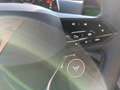 CUPRA Tavascan VZ *MATRIX*HuD*Glasdach*R-CAM*SHZ* Gris - thumbnail 16