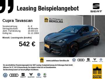 VZ *MATRIX*HuD*Glasdach*R-CAM*SHZ*