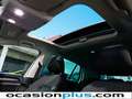 Volkswagen Golf 1.5 TSI Evo Sport DSG7 110kW Weiß - thumbnail 7