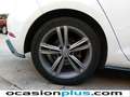 Volkswagen Golf 1.5 TSI Evo Sport DSG7 110kW Weiß - thumbnail 35