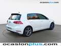 Volkswagen Golf 1.5 TSI Evo Sport DSG7 110kW Weiß - thumbnail 3