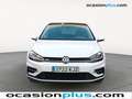 Volkswagen Golf 1.5 TSI Evo Sport DSG7 110kW Weiß - thumbnail 17