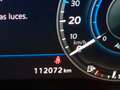 Volkswagen Golf 1.5 TSI Evo Sport DSG7 110kW Weiß - thumbnail 14