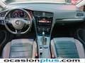 Volkswagen Golf 1.5 TSI Evo Sport DSG7 110kW Weiß - thumbnail 8
