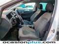 Volkswagen Golf 1.5 TSI Evo Sport DSG7 110kW Weiß - thumbnail 15