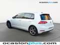 Volkswagen Golf 1.5 TSI Evo Sport DSG7 110kW Weiß - thumbnail 4