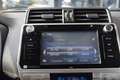Toyota Land Cruiser 2.8 D-4D 5DRS PROFESSIONAL A/T VAN Zilver - thumbnail 15