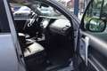Toyota Land Cruiser 2.8 D-4D 5DRS PROFESSIONAL A/T VAN Zilver - thumbnail 22