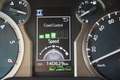 Toyota Land Cruiser 2.8 D-4D 5DRS PROFESSIONAL A/T VAN Zilver - thumbnail 17