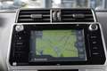 Toyota Land Cruiser 2.8 D-4D 5DRS PROFESSIONAL A/T VAN Zilver - thumbnail 13