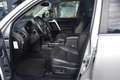 Toyota Land Cruiser 2.8 D-4D 5DRS PROFESSIONAL A/T VAN Zilver - thumbnail 9