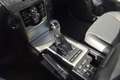 Toyota Land Cruiser 2.8 D-4D 5DRS PROFESSIONAL A/T VAN Zilver - thumbnail 18