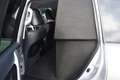 Toyota Land Cruiser 2.8 D-4D 5DRS PROFESSIONAL A/T VAN Zilver - thumbnail 10